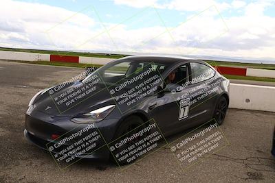 media/Mar-02-2024-Speed Ventures (Sat) [[658f9705e7]]/Tesla Corsa B/Grid and Front Straight/